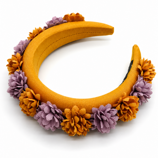 Diadema Corona
