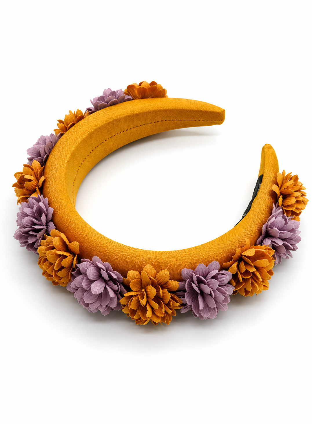 Diadema Corona