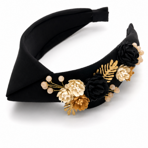 Diadema Princesa