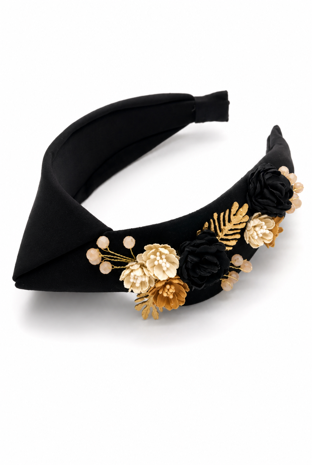 Diadema Princesa