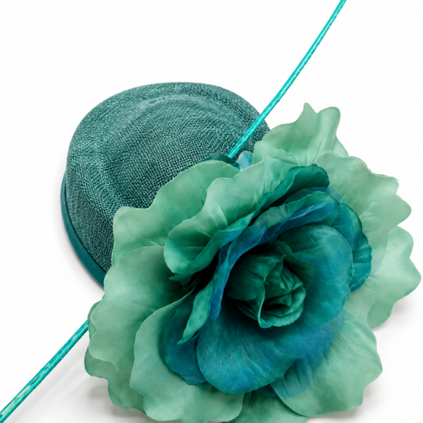 Casquete Alga