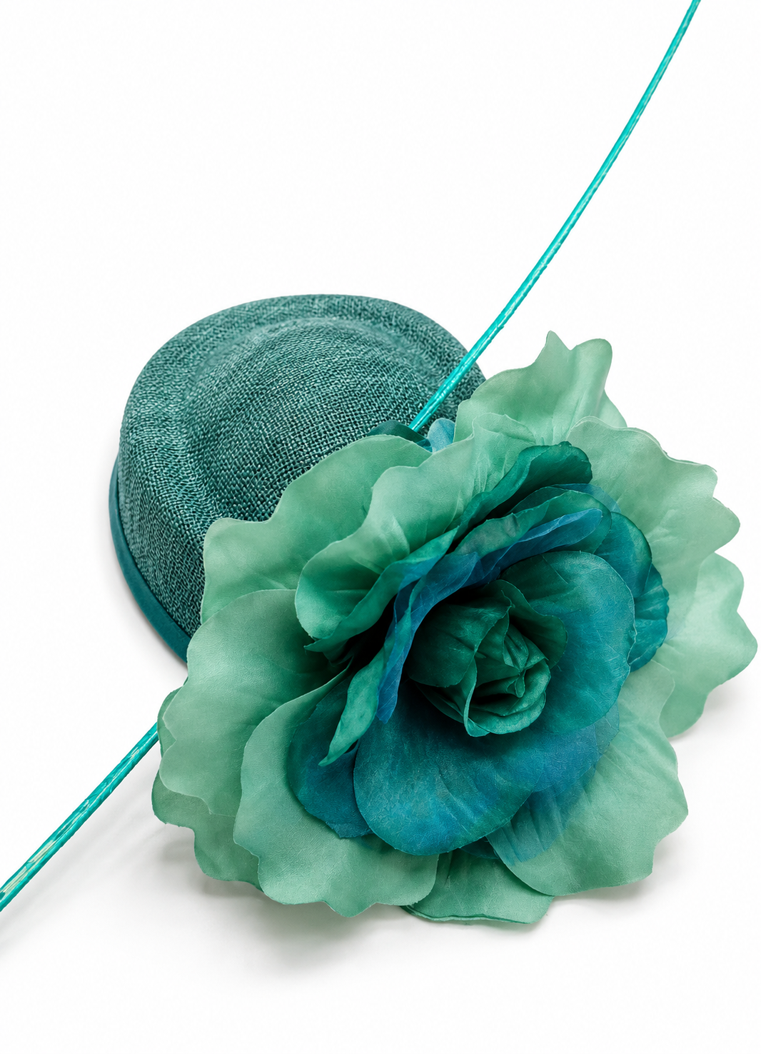 Casquete Alga