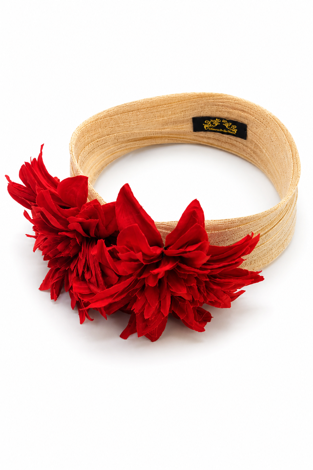 Turbante Love - Imagen 2