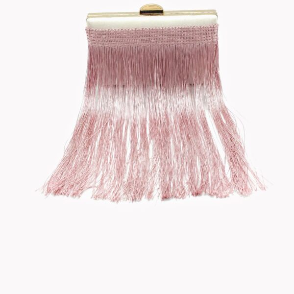 Cartera Sueños