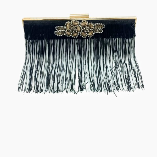 Cartera Noche