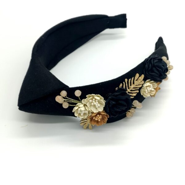 Diadema Princesa