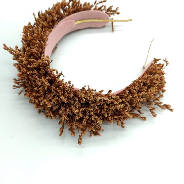 Diadema Camprestre