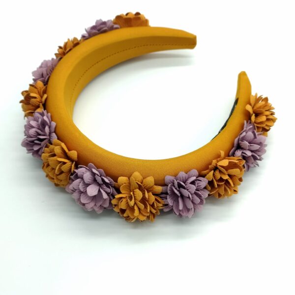 Diadema Corona