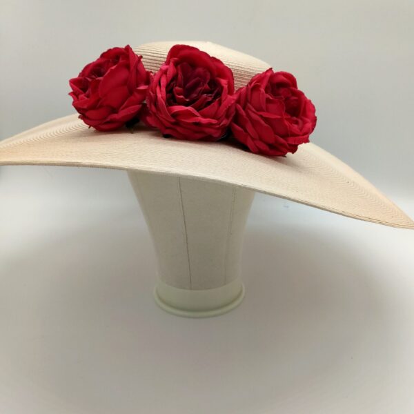 Pamela Fresones
