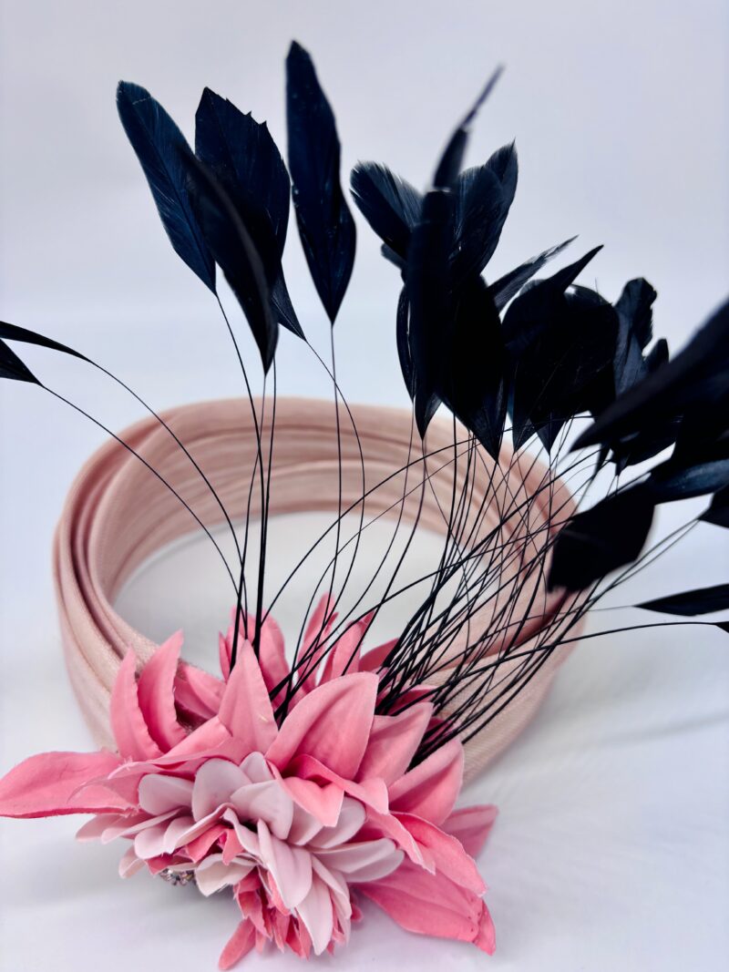 Turbante Calíope - Imagen 4
