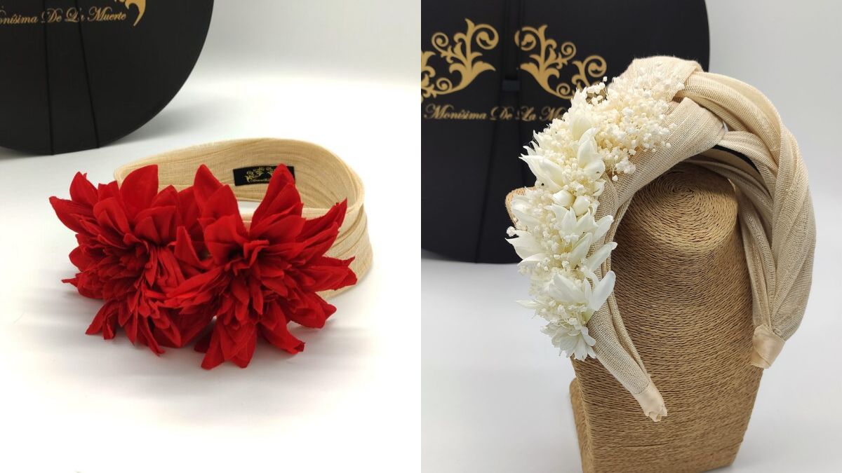 complementos de moda exclusivos 