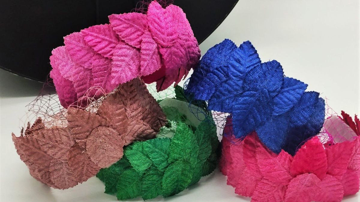 complementos de moda exclusivos 