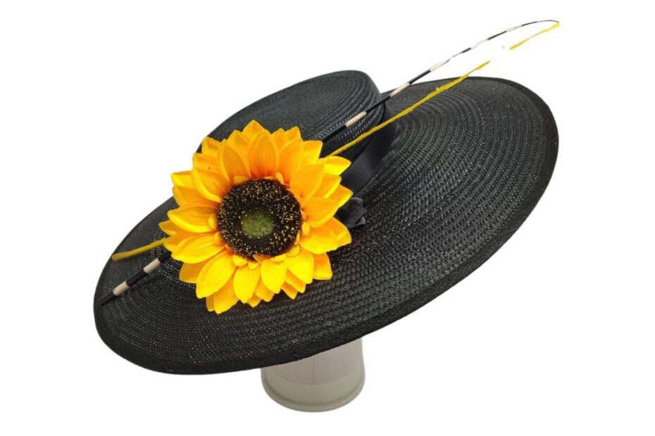 complementos de moda exclusivos