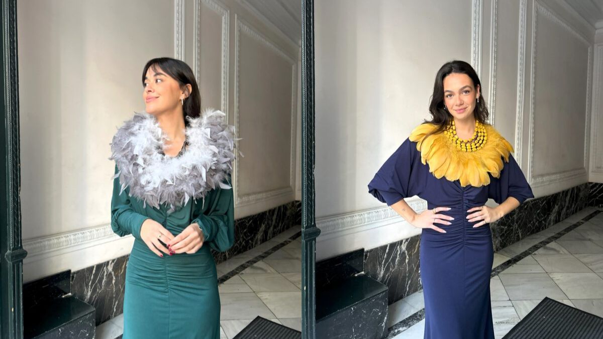 complementos de moda exclusivos (3)
