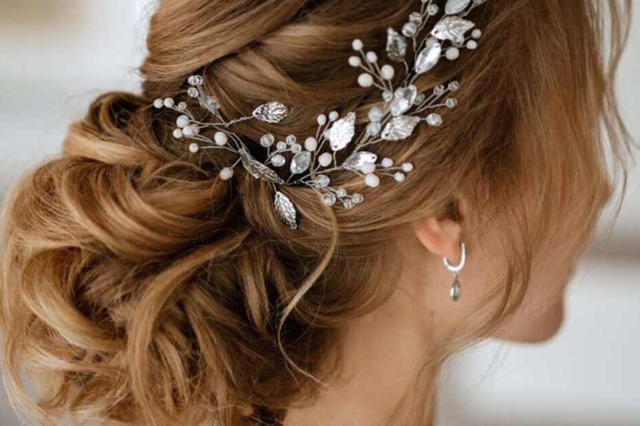 accesorios de moda únicos