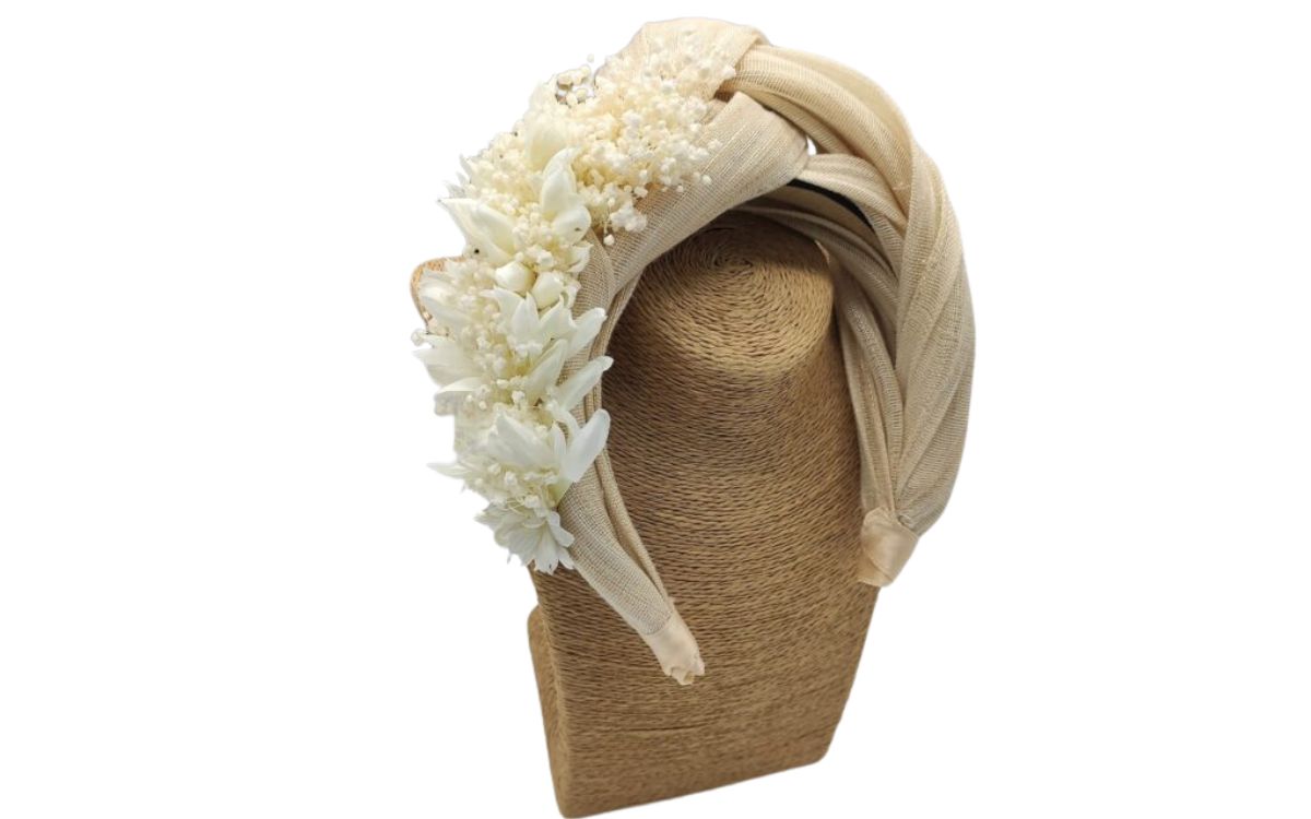 diadema