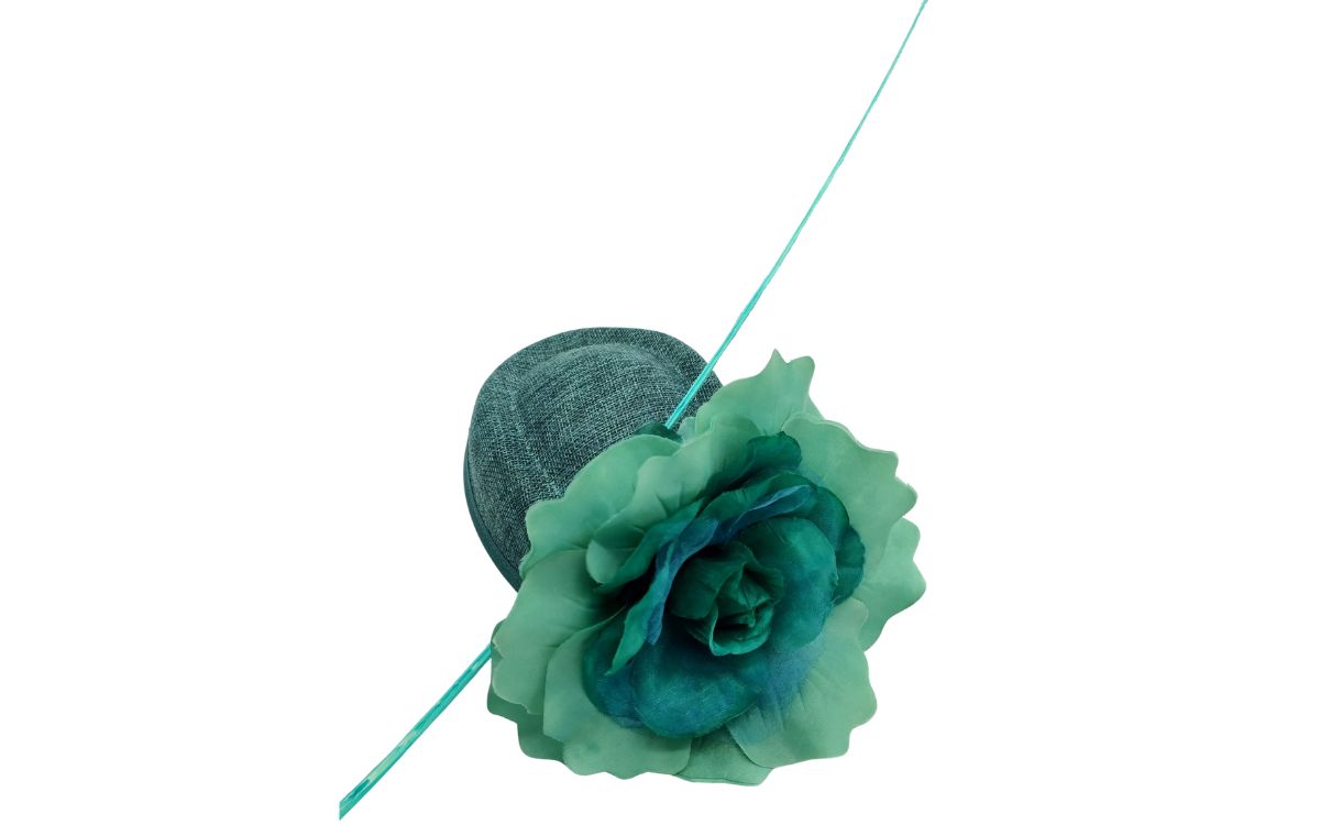 casquete