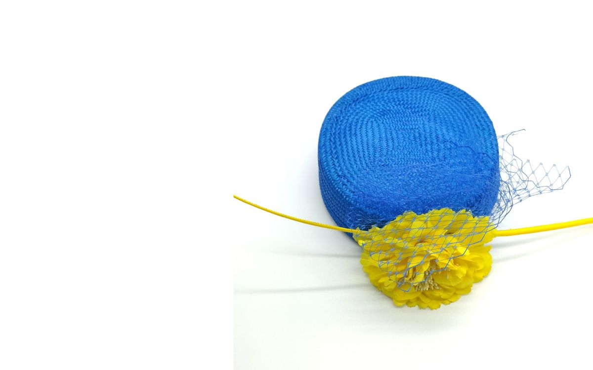 casquete