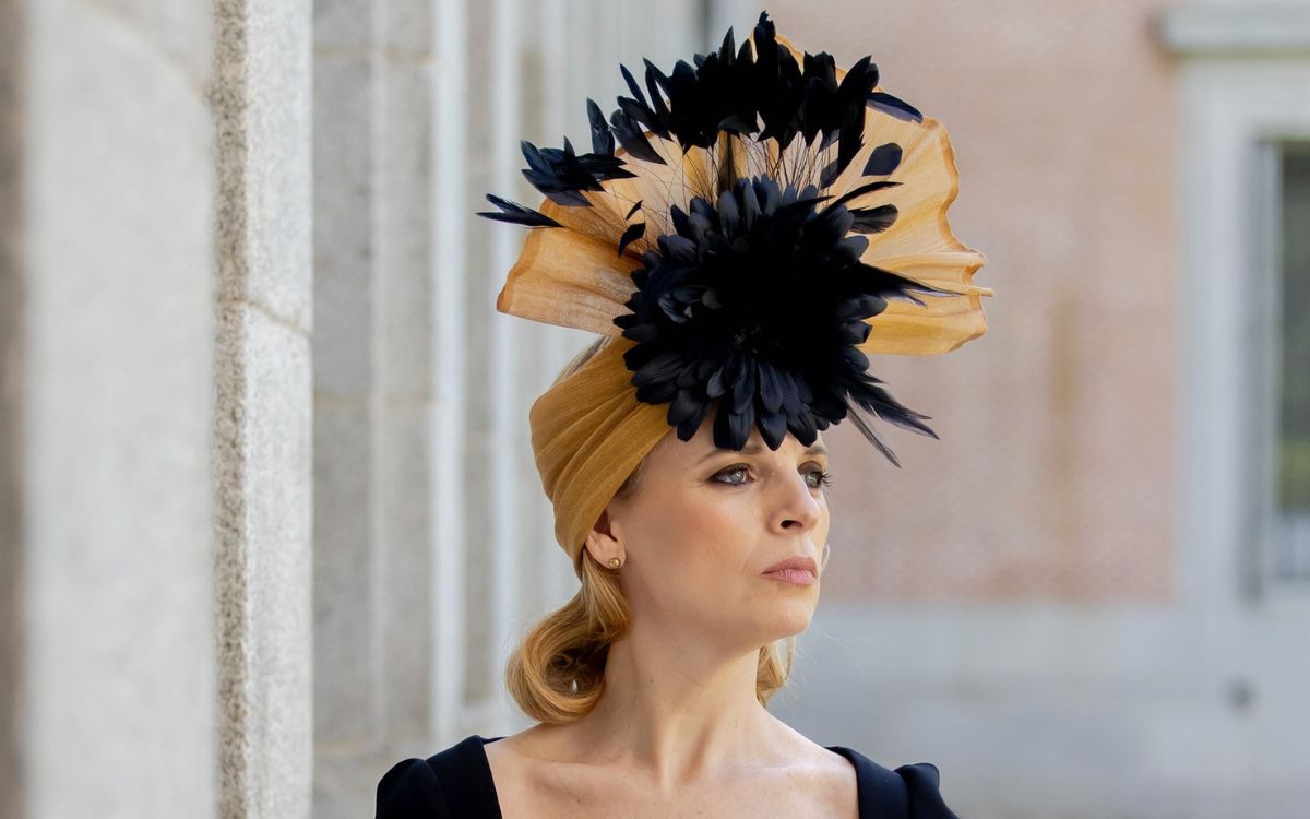 accesorios de moda únicos hechos a mano