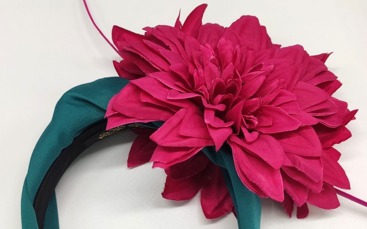 complementos de moda exclusivos