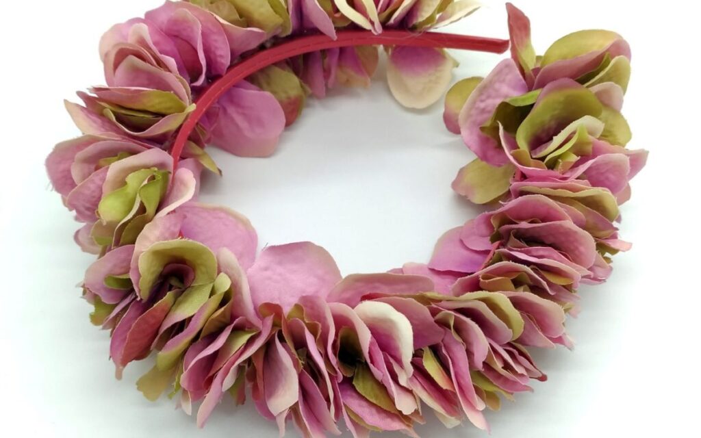 ¿Cómo conseguir un estilo “Effortless Chic” con complementos de moda exclusivos?