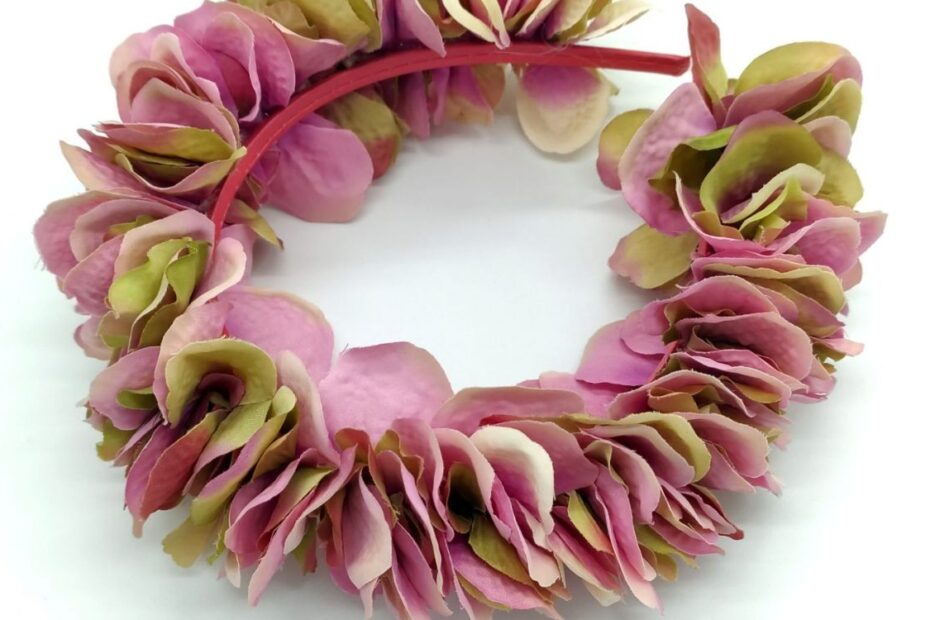 complementos de moda exclusivos