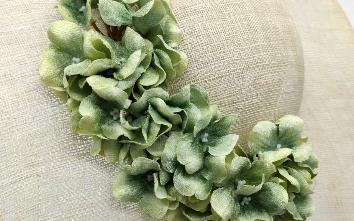 complementos de moda exclusivos