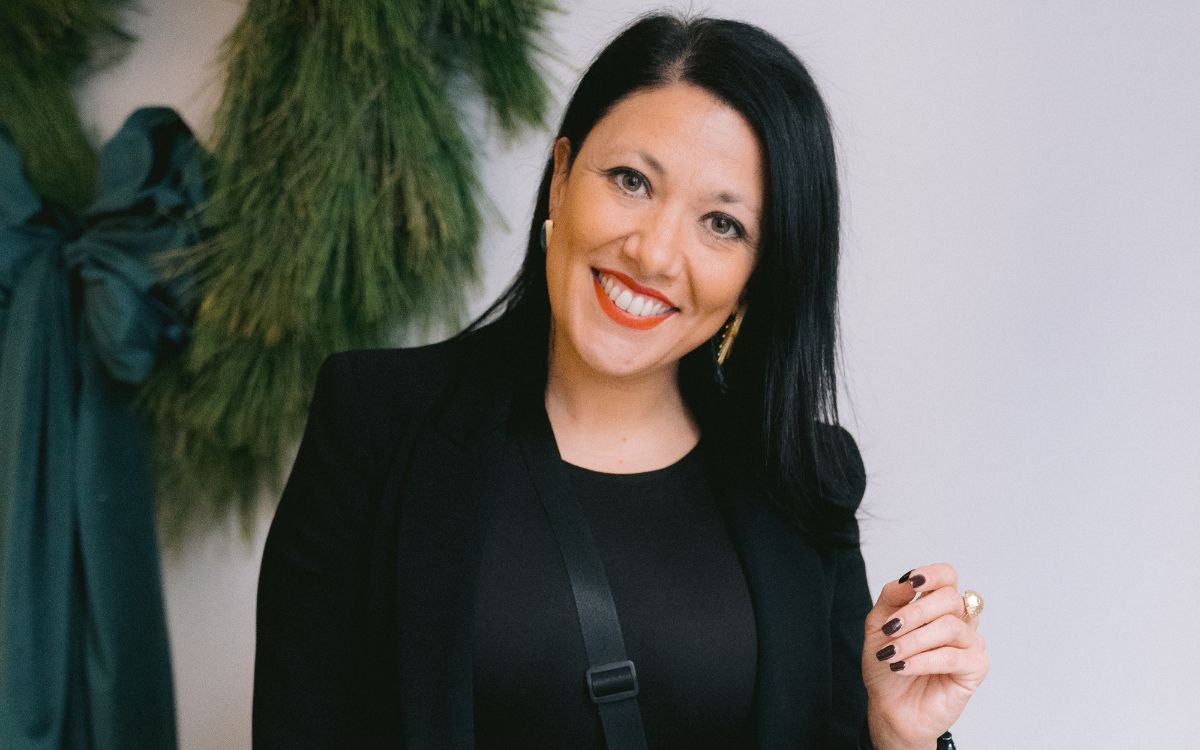 El Brunch de la Novia