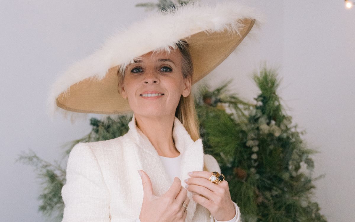 El Brunch de la Novia