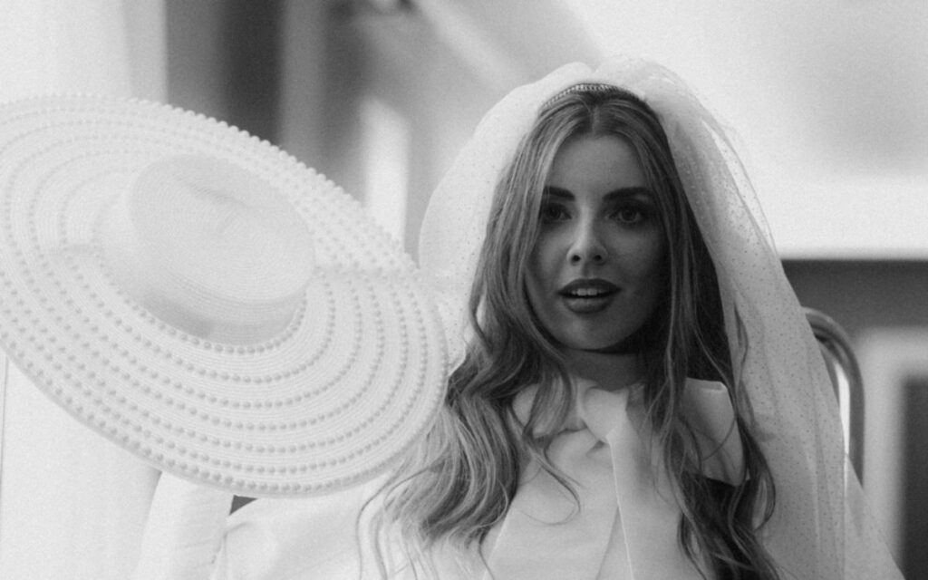 Tu estilo, tu pamela