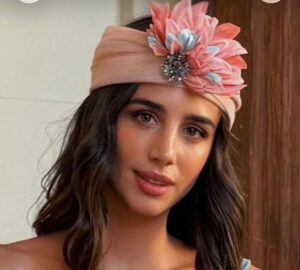 turbante-rox-rosana-zurdo-boda.jpg