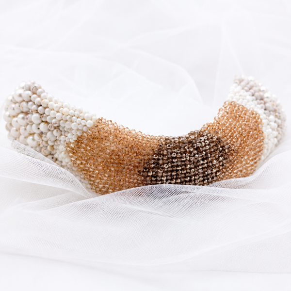 Bridal Horizonte