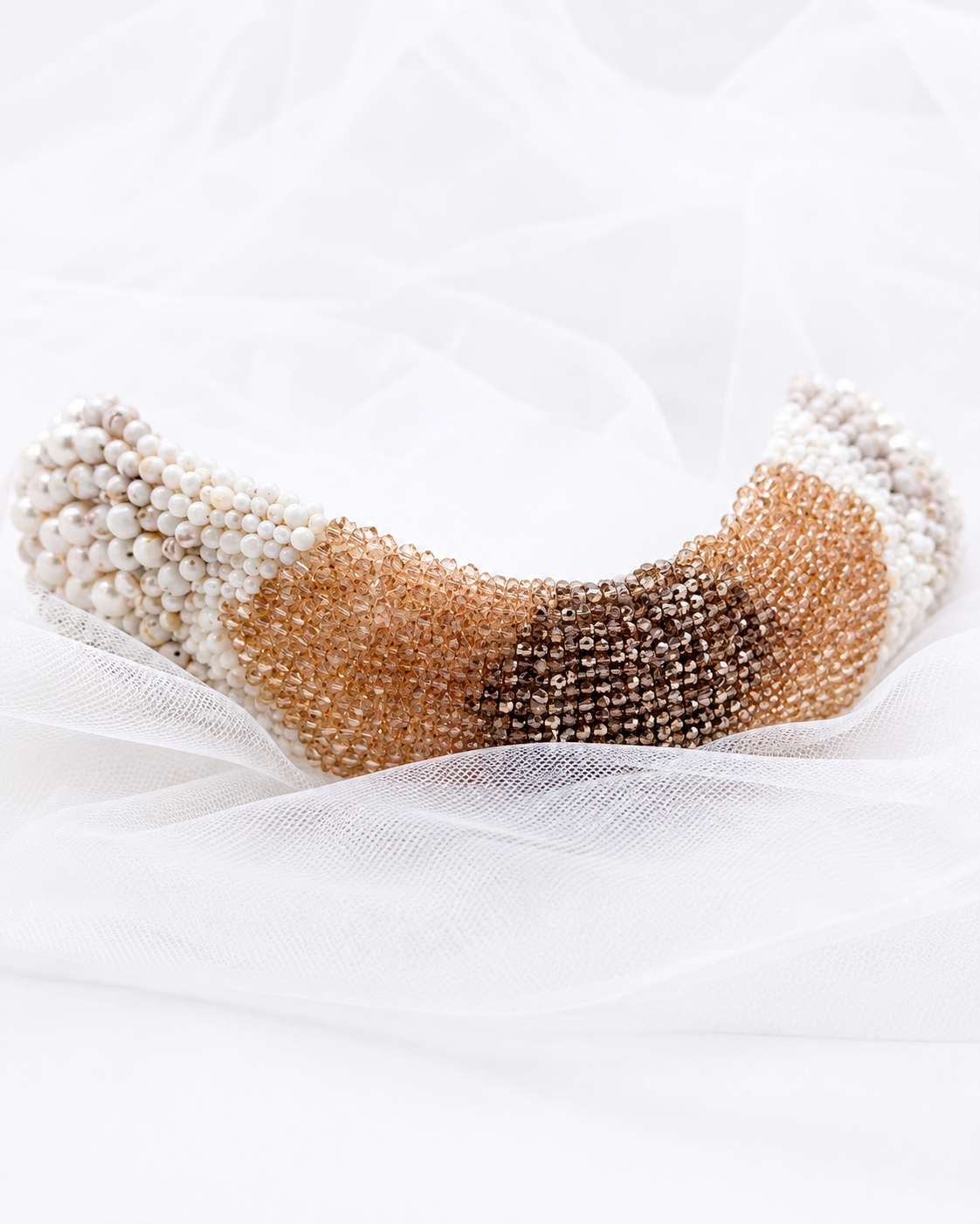 Bridal Horizonte