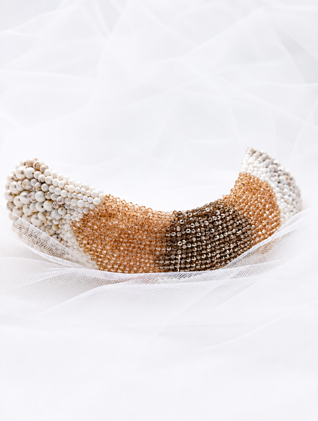 Bridal Horizonte - Imagen 2