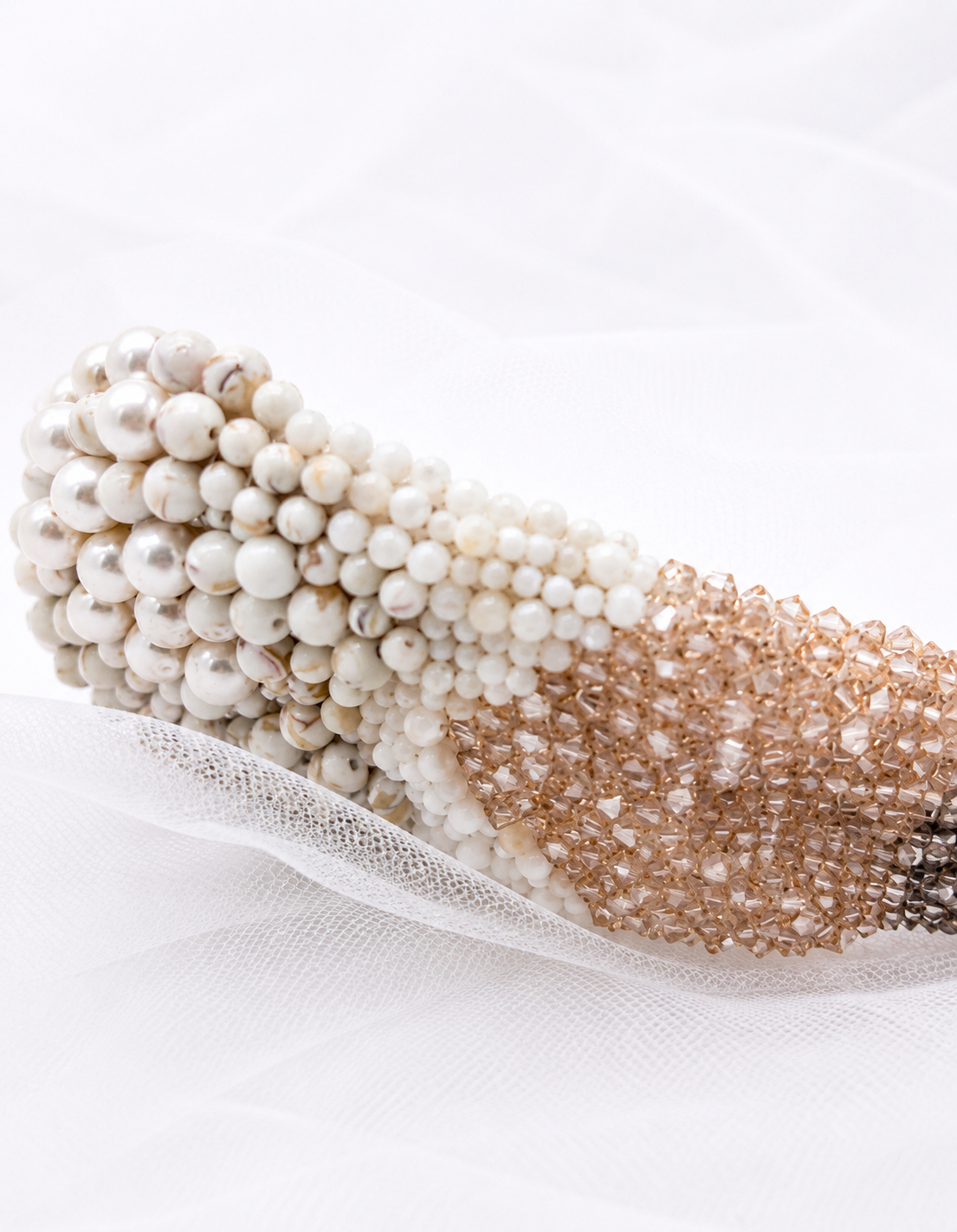 Bridal Horizonte - Imagen 3
