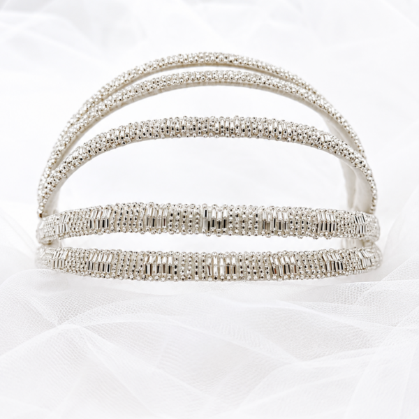 Bridal Aire