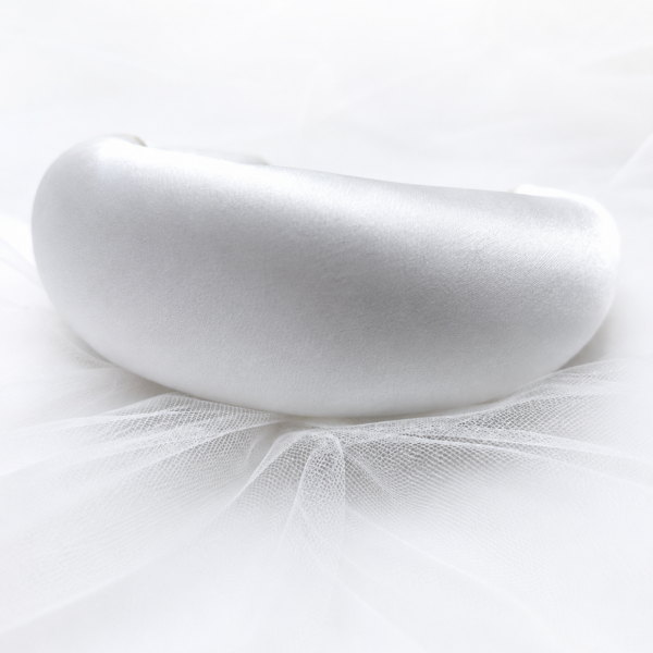 Bridal Esencia