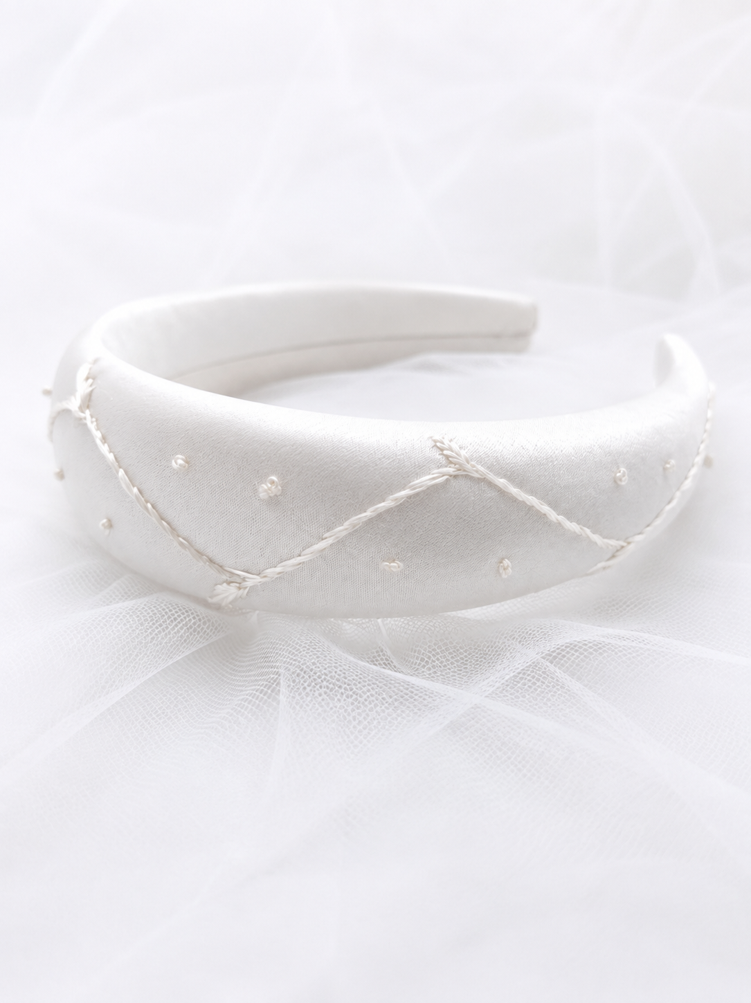 Bridal Susurro - Imagen 2