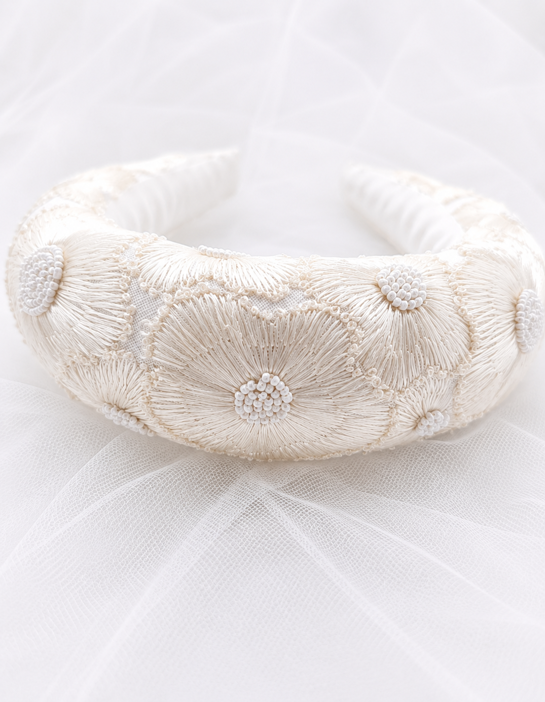 Bridal Herencia - Imagen 2