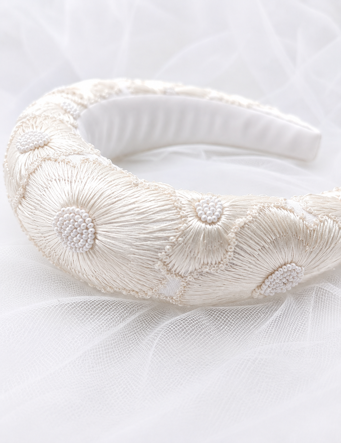 Bridal Herencia - Imagen 3