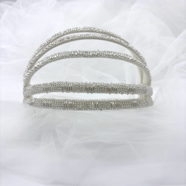 Bridal Aire