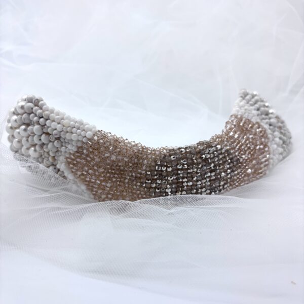 Bridal Horizonte