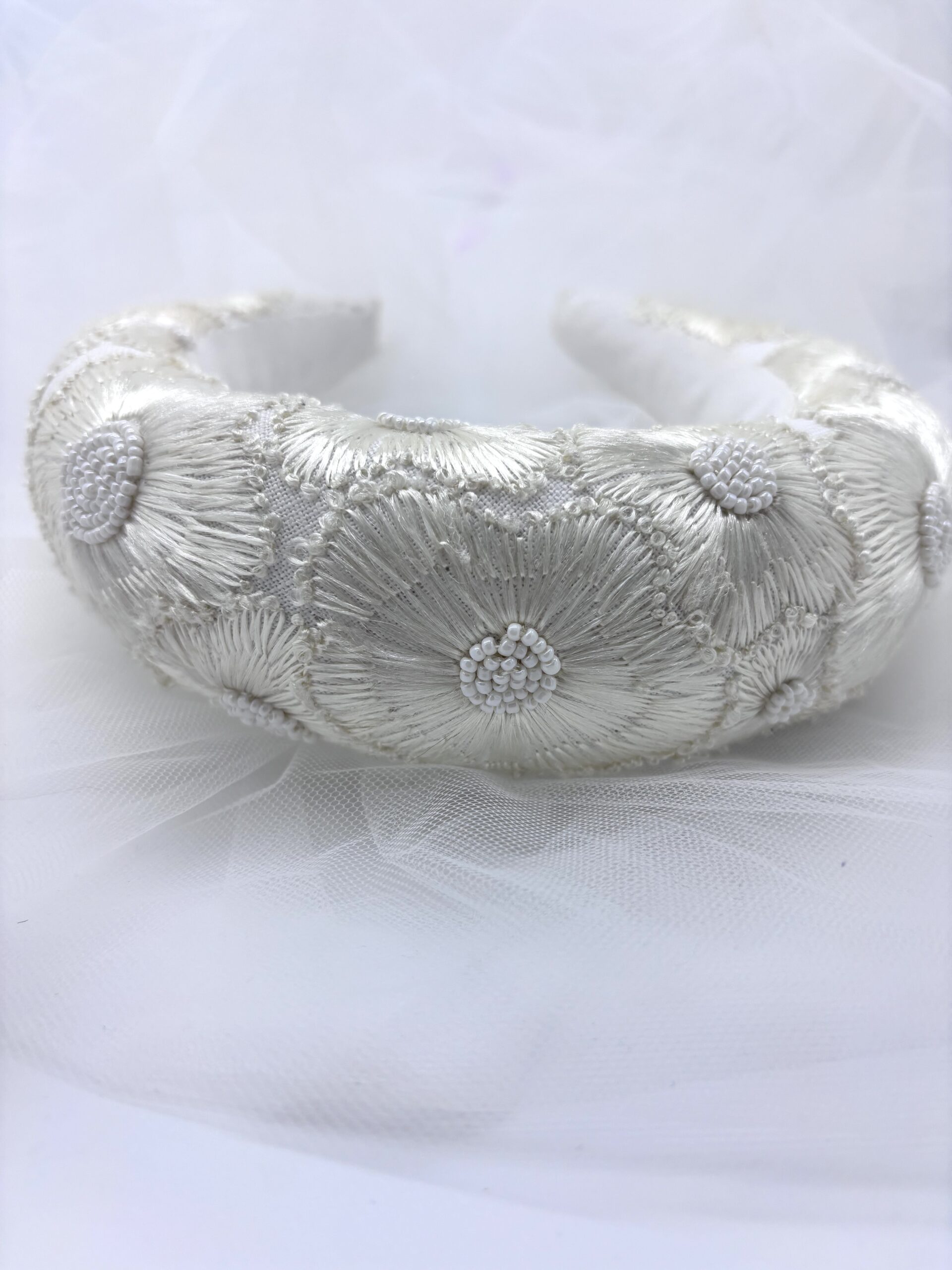 Bridal Herencia - Imagen 2
