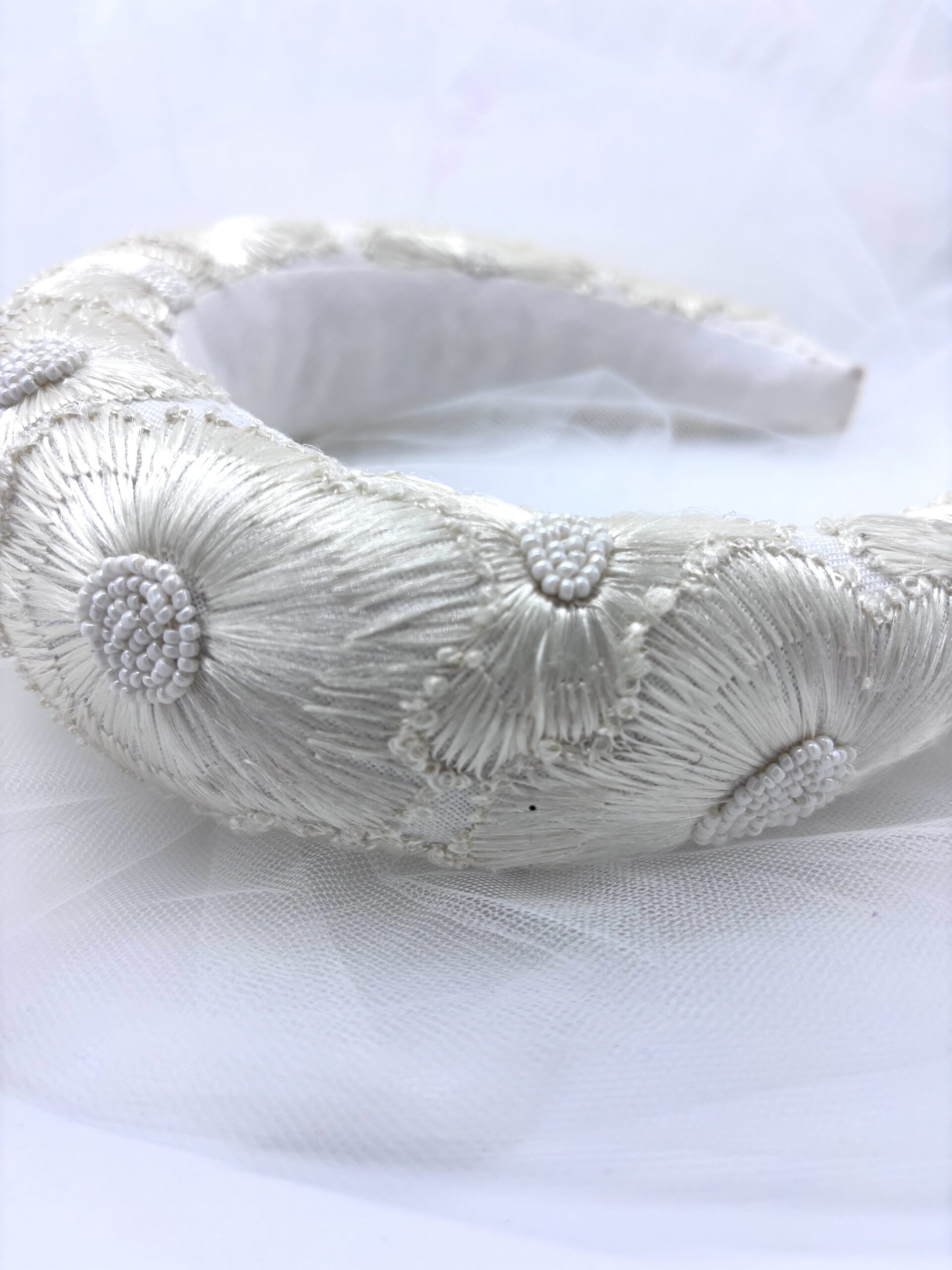 Bridal Herencia - Imagen 3