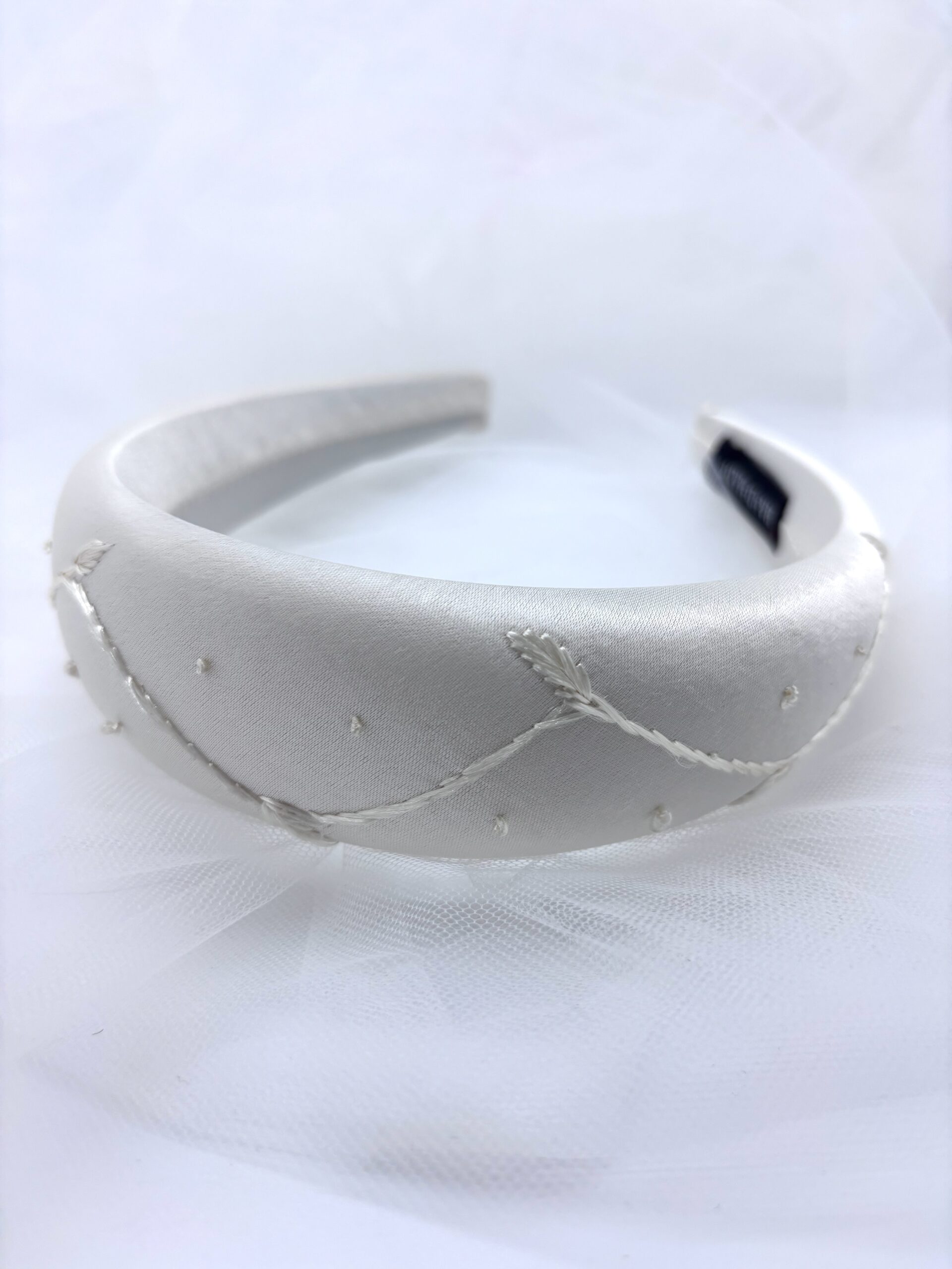 Bridal Susurro