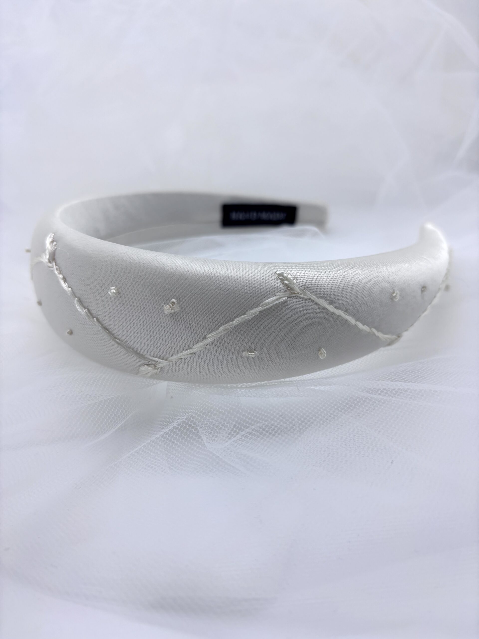 Bridal Susurro - Imagen 3