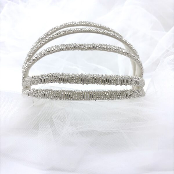 Bridal Aire