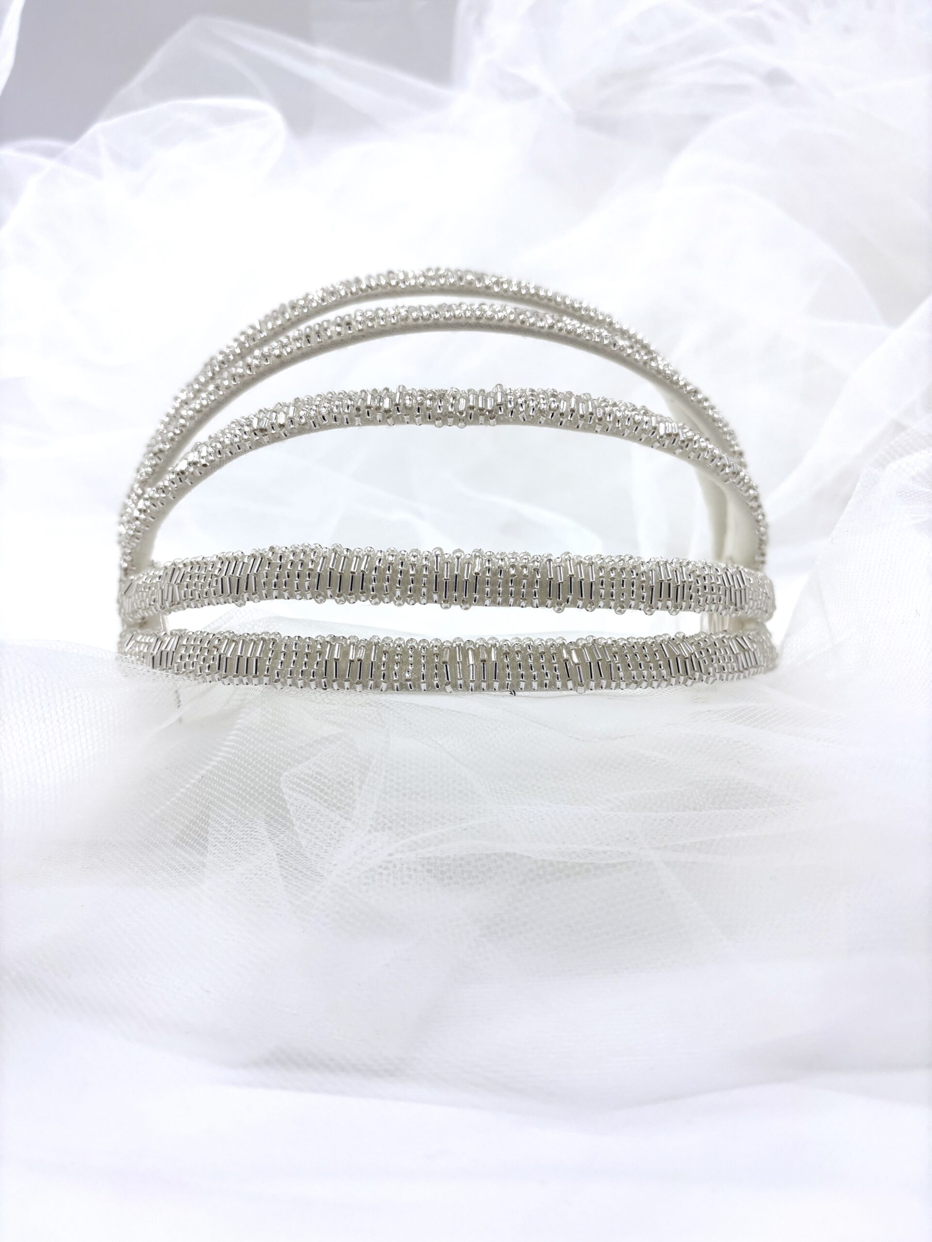 Bridal Aire