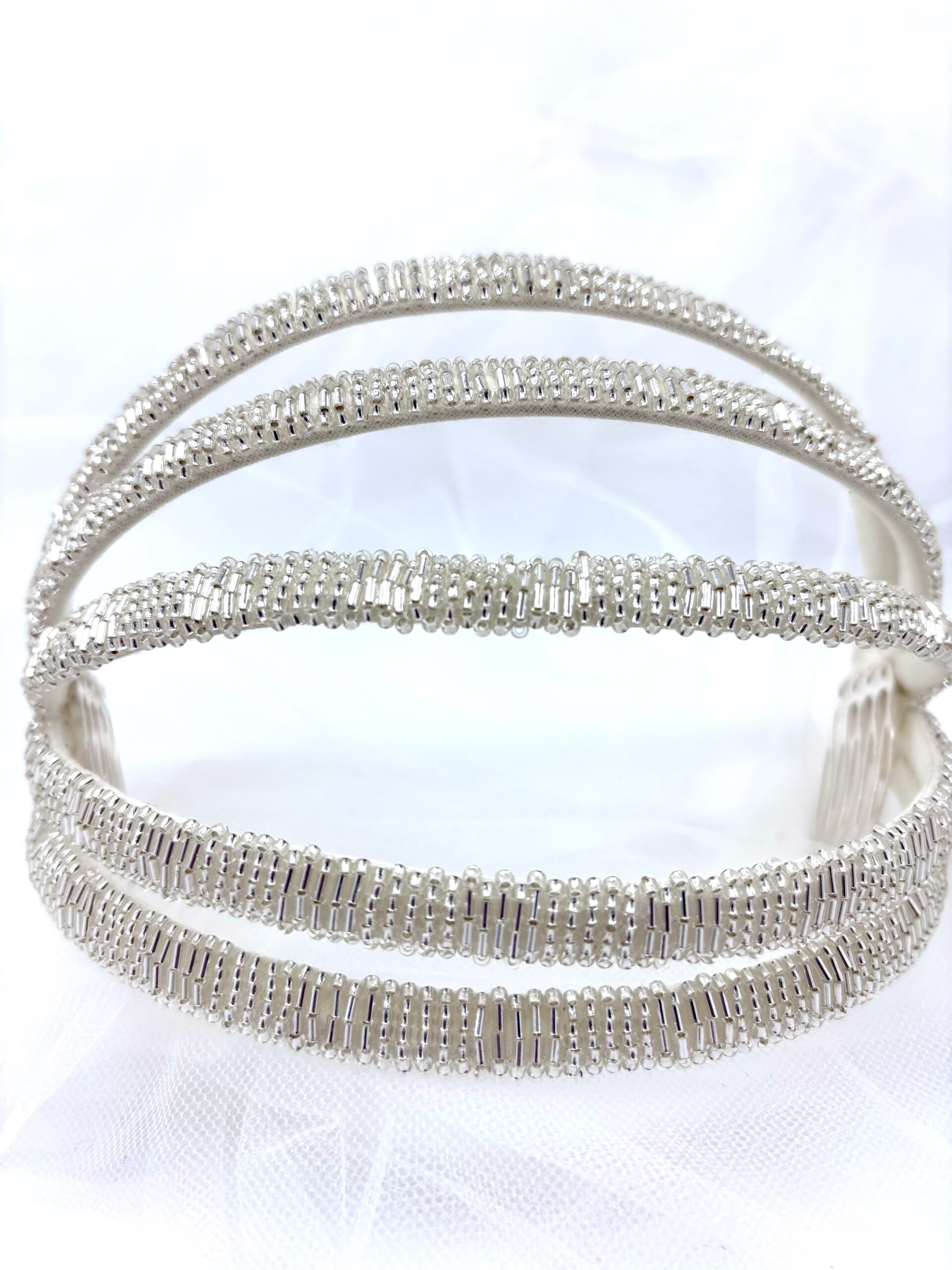 Bridal Aire - Imagen 2