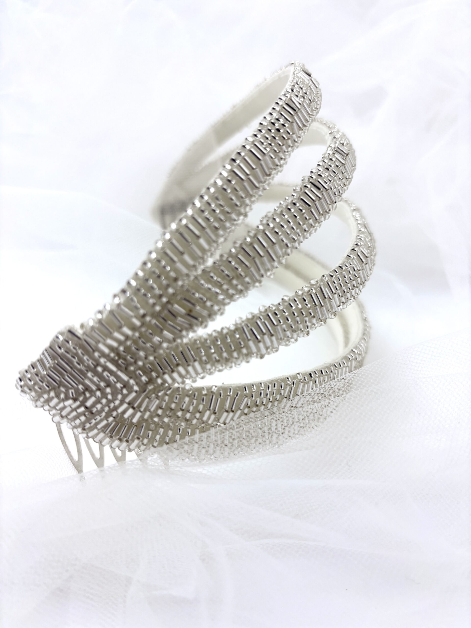 Bridal Aire - Imagen 3